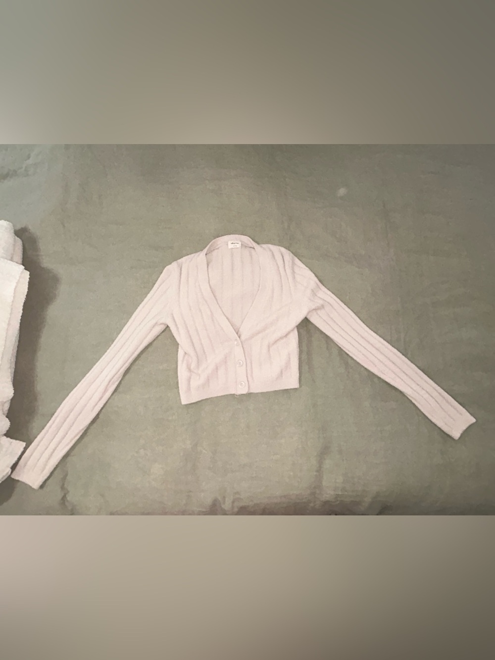 Sweater - Picture 2 of 4